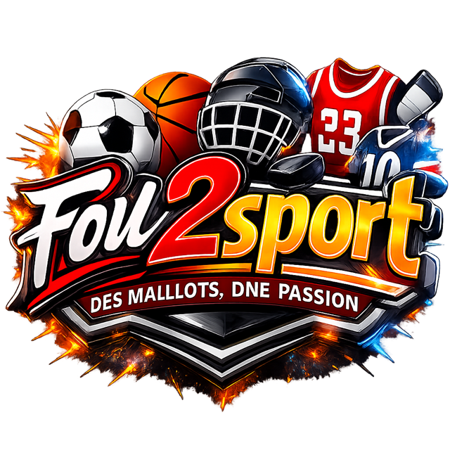 Fou2sport
